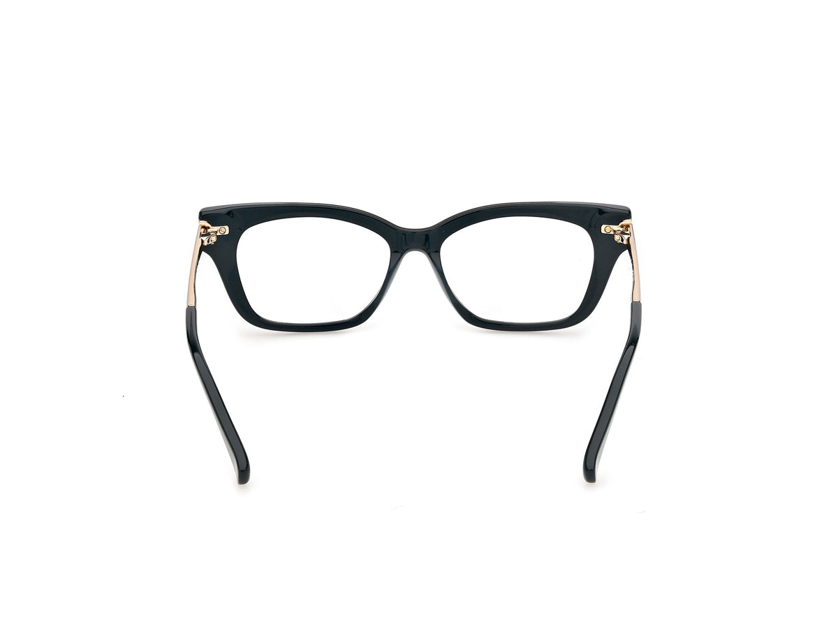 Prescription Glasses Max Mara MM5253 096 52 15