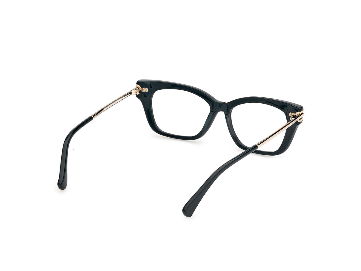 Prescription Glasses Max Mara MM5253 096 52 15