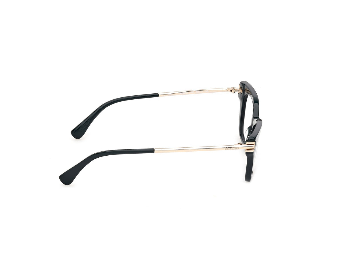 Prescription Glasses Max Mara MM5253 096 52 15