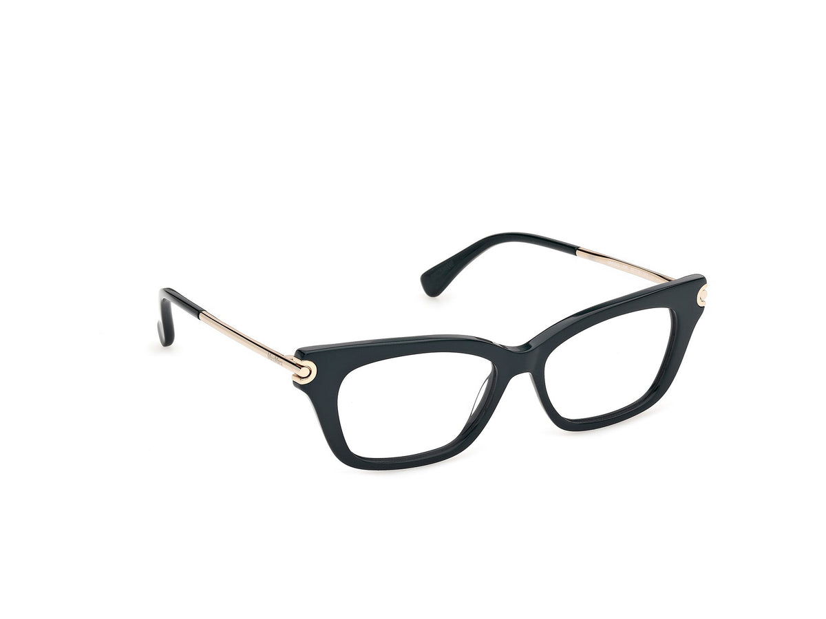 Prescription Glasses Max Mara MM5253 096 52 15