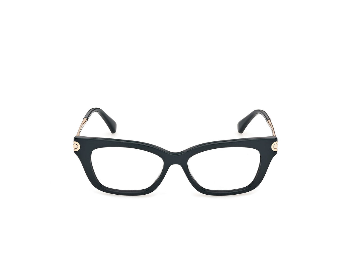 Prescription Glasses Max Mara MM5253 096 52 15