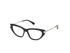 Prescription Glasses Max Mara MM5254 001 54 15