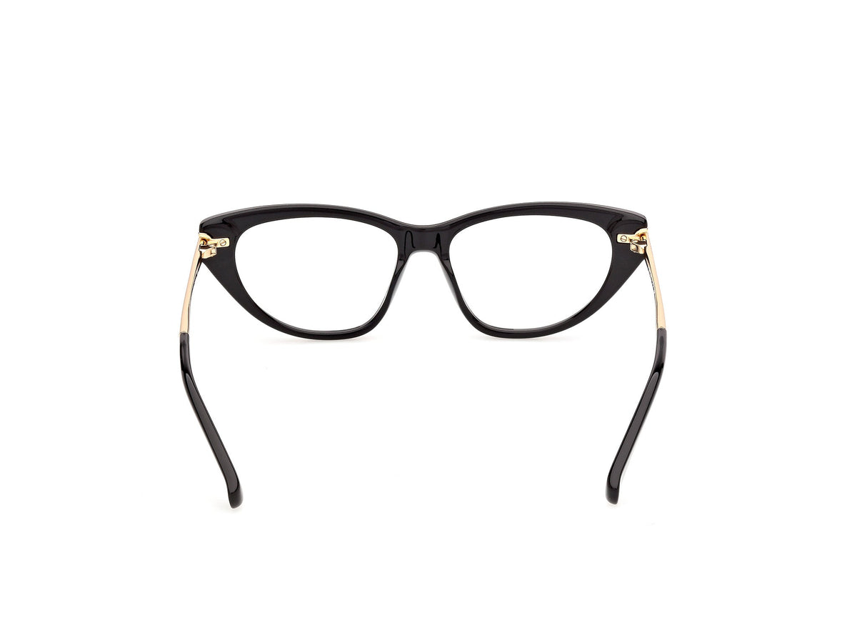 Prescription Glasses Max Mara MM5254 001 54 15