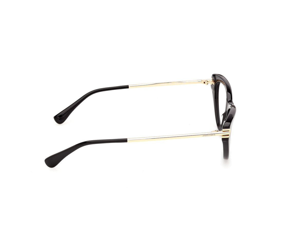 Prescription Glasses Max Mara MM5254 001 54 15