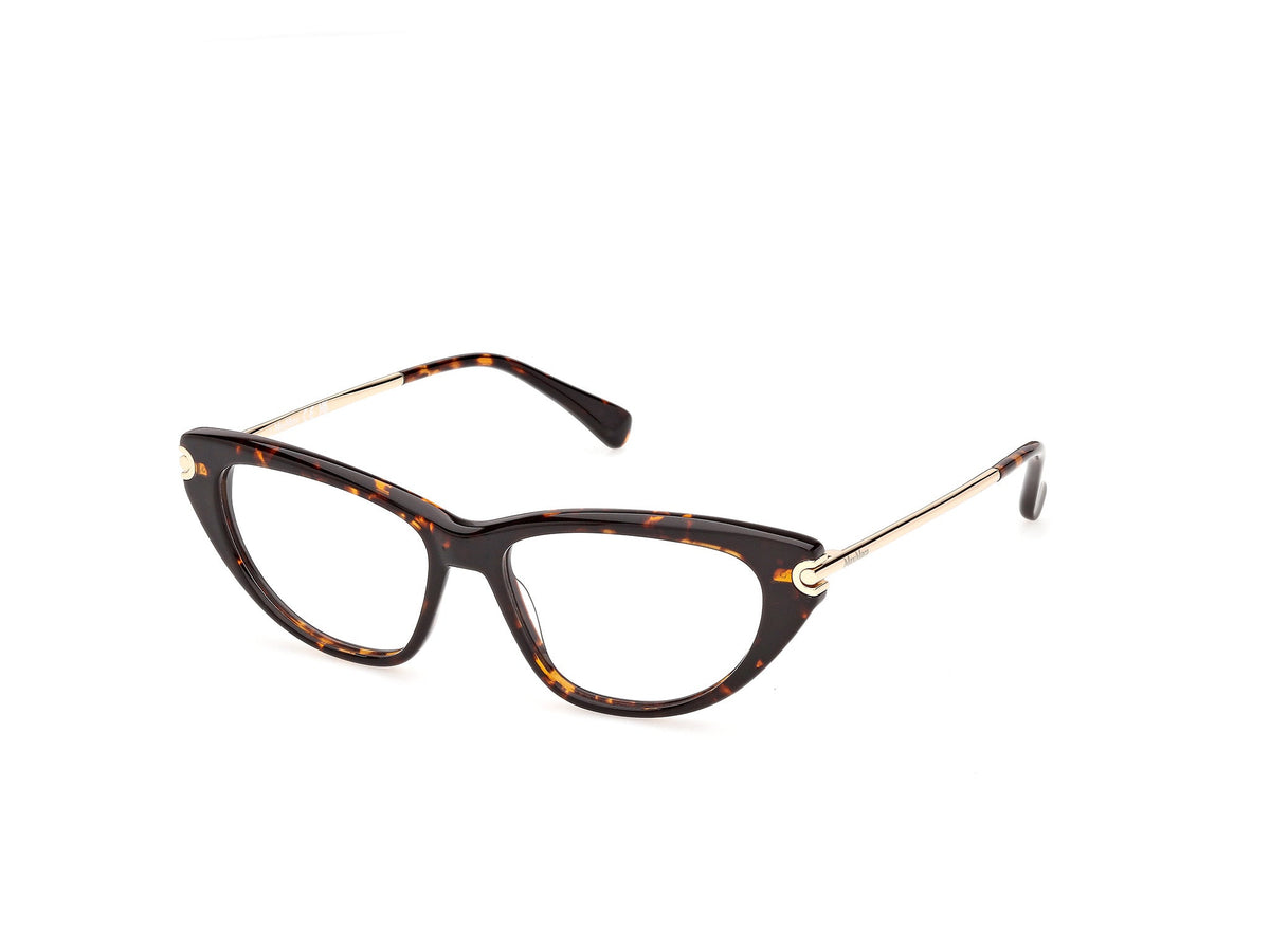 Prescription Glasses Max Mara MM5254 052 54 15