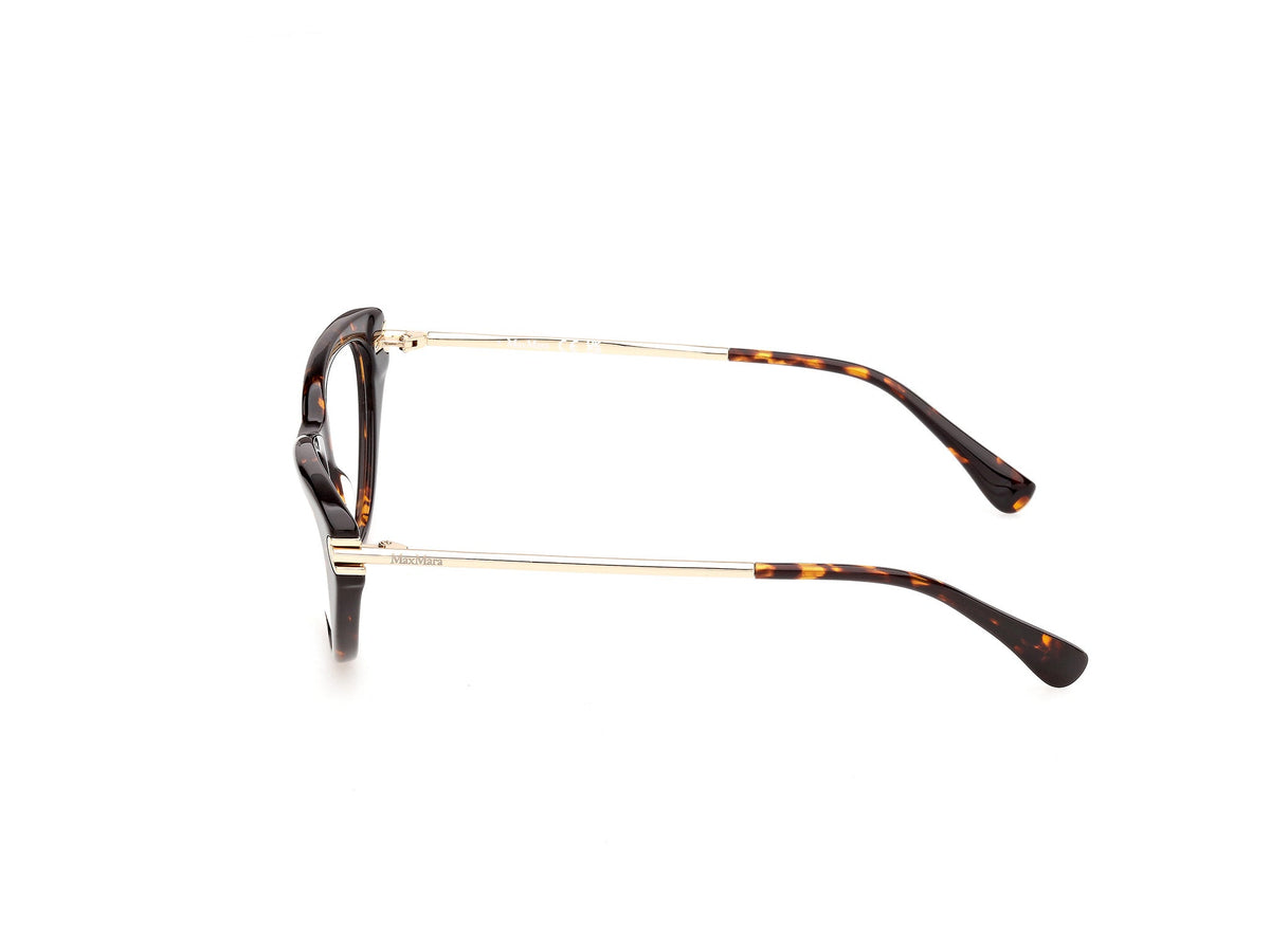 Prescription Glasses Max Mara MM5254 052 54 15