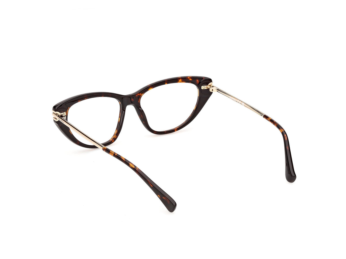 Prescription Glasses Max Mara MM5254 052 54 15