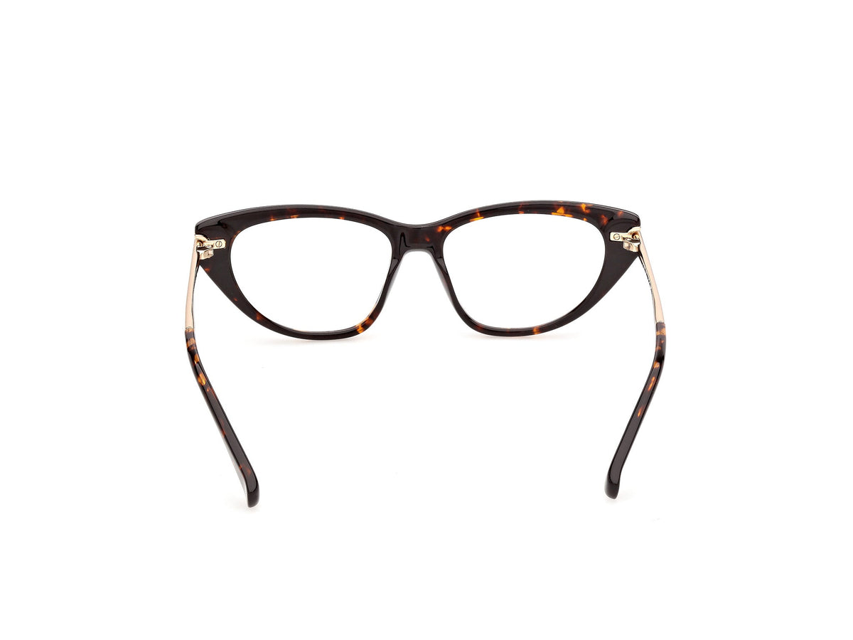 Prescription Glasses Max Mara MM5254 052 54 15