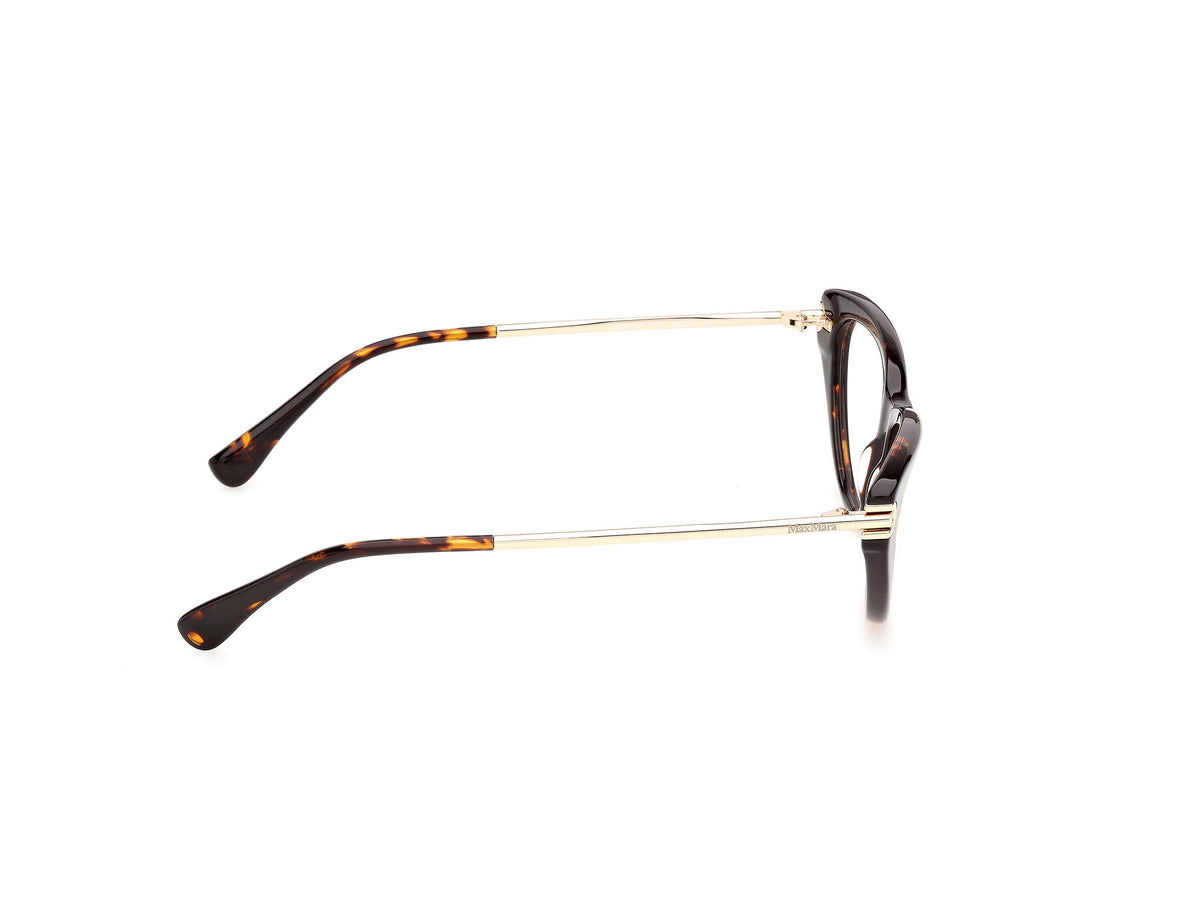 Prescription Glasses Max Mara MM5254 052 54 15