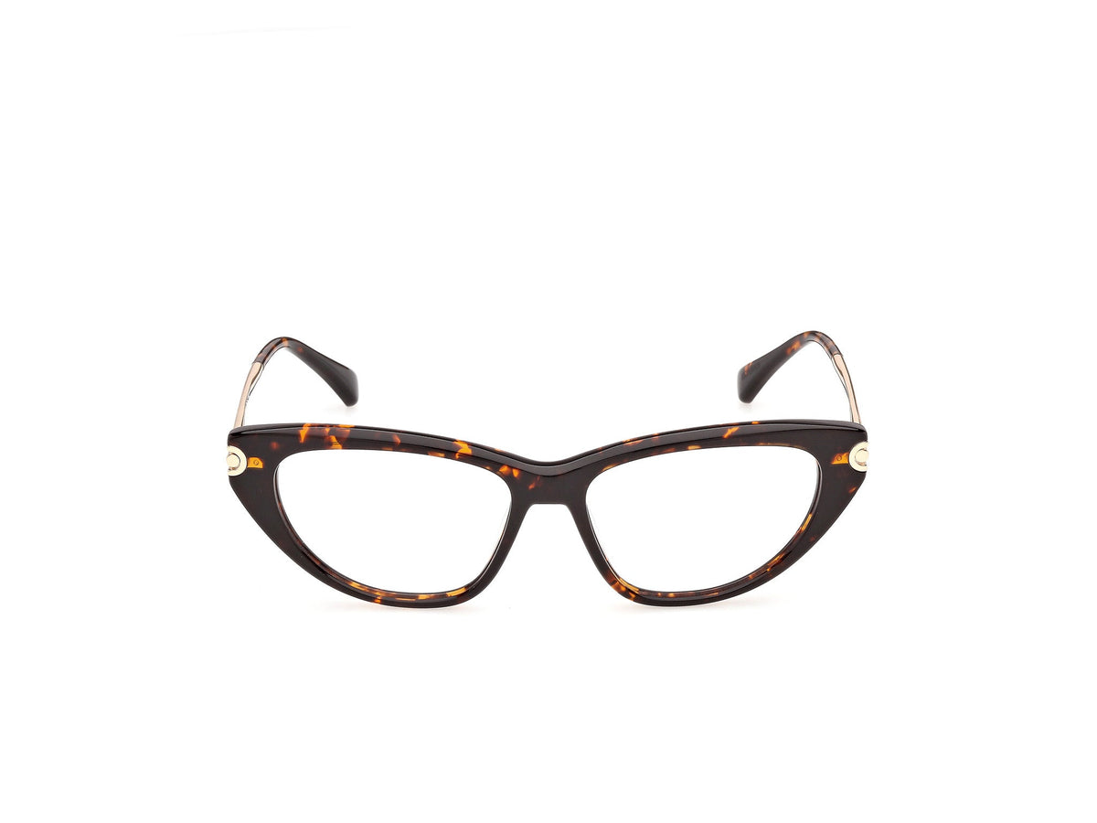 Prescription Glasses Max Mara MM5254 052 54 15