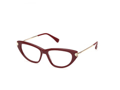 Gafas Graduadas Max Mara MM5254 069 54 15