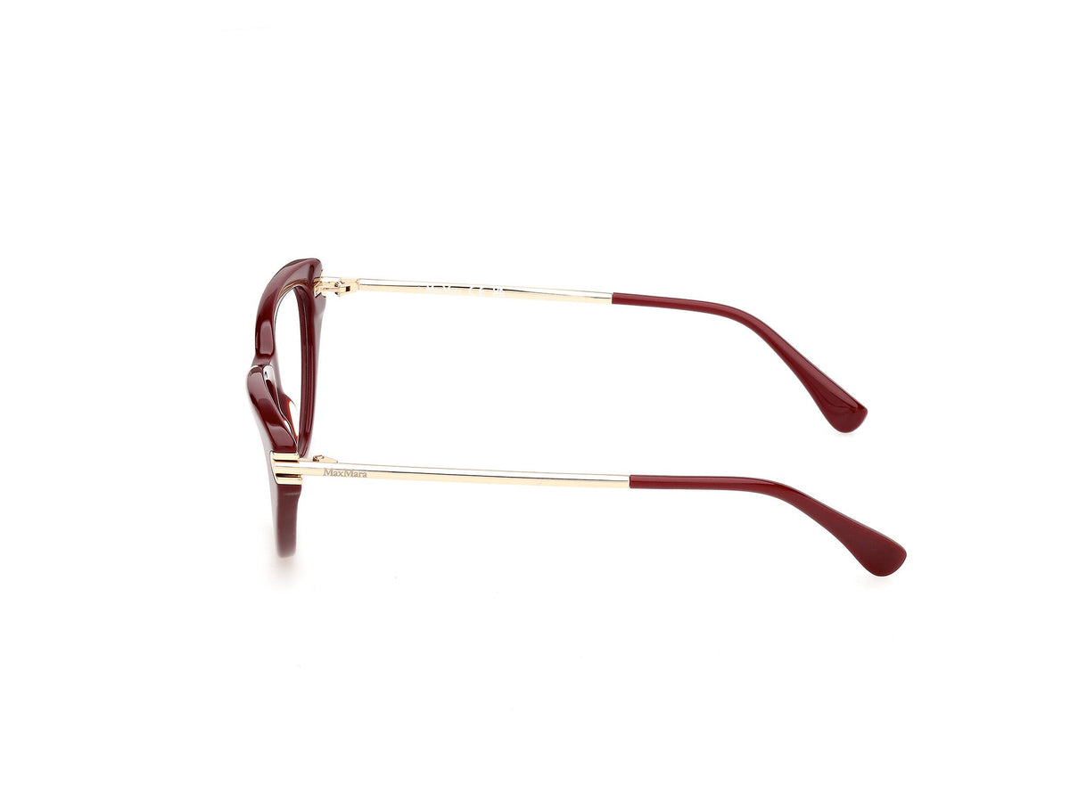 Gafas Graduadas Max Mara MM5254 069 54 15