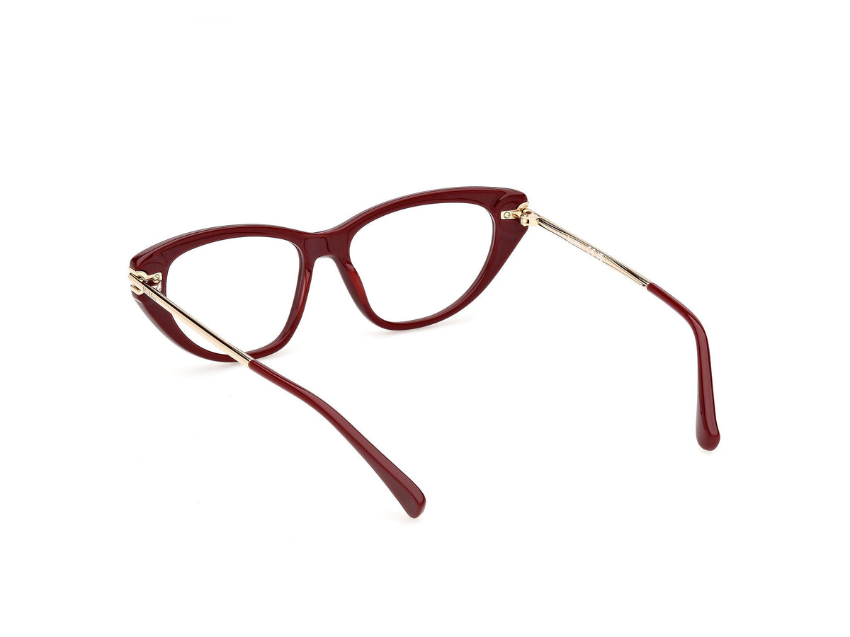 Gafas Graduadas Max Mara MM5254 069 54 15