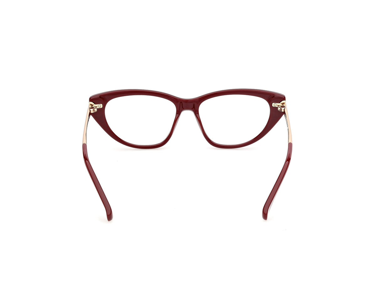 Gafas Graduadas Max Mara MM5254 069 54 15