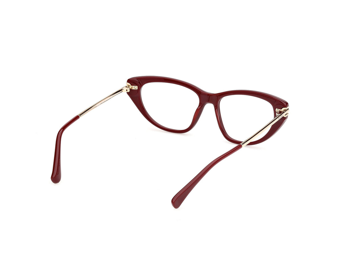 Gafas Graduadas Max Mara MM5254 069 54 15