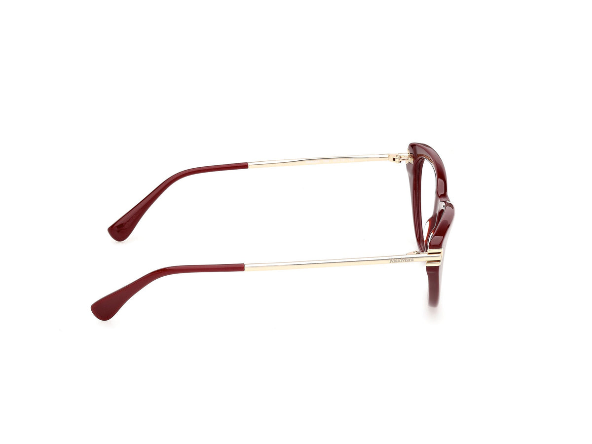Gafas Graduadas Max Mara MM5254 069 54 15