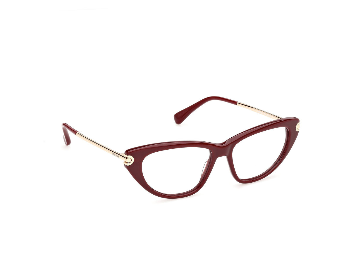 Gafas Graduadas Max Mara MM5254 069 54 15