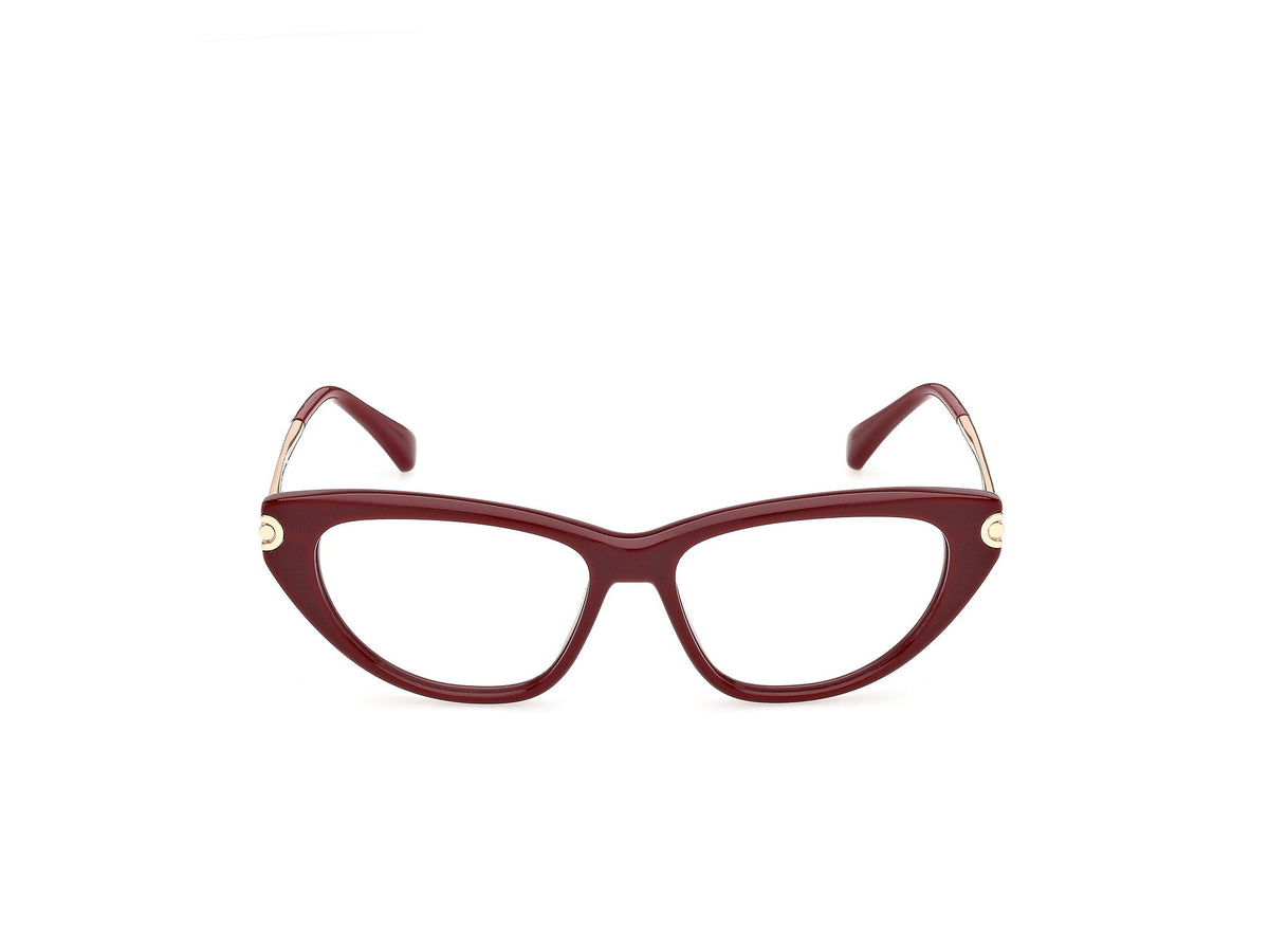 Gafas Graduadas Max Mara MM5254 069 54 15