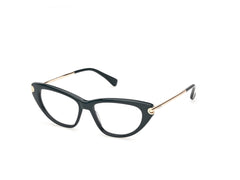 Prescription Glasses Max Mara MM5254 096 54 15