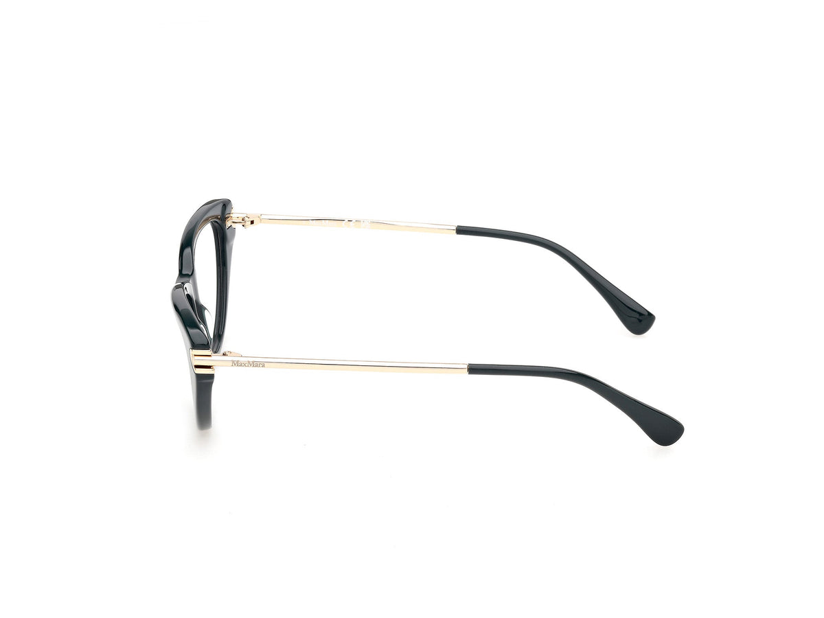 Prescription Glasses Max Mara MM5254 096 54 15