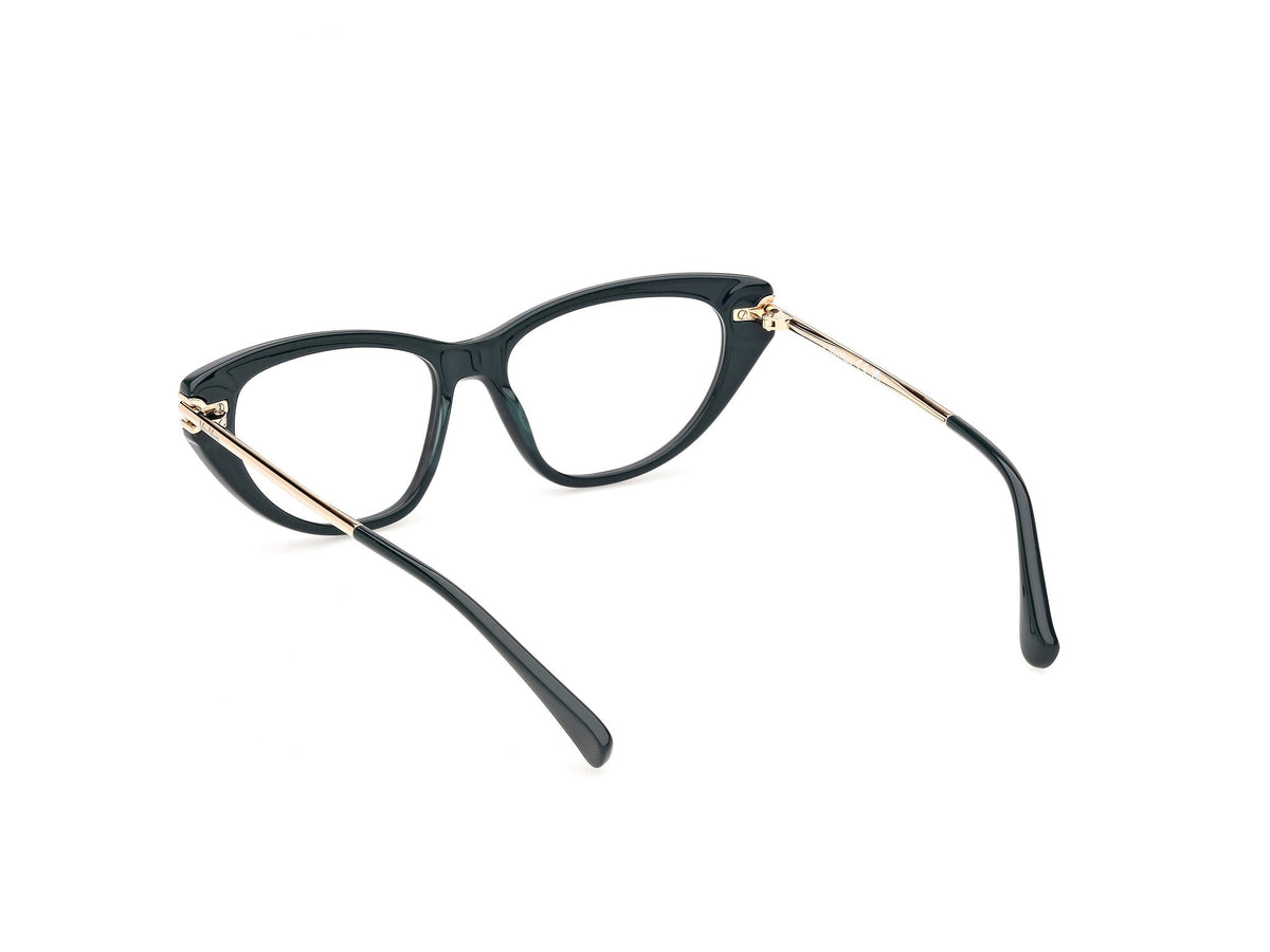 Prescription Glasses Max Mara MM5254 096 54 15