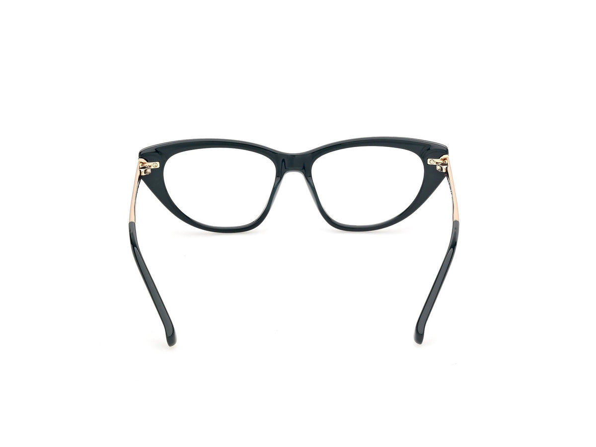 Prescription Glasses Max Mara MM5254 096 54 15