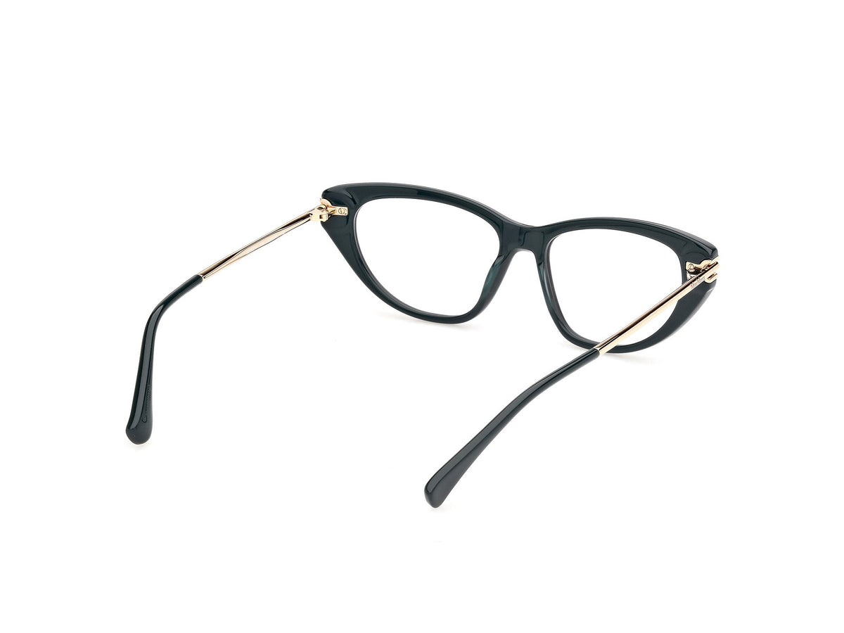 Prescription Glasses Max Mara MM5254 096 54 15