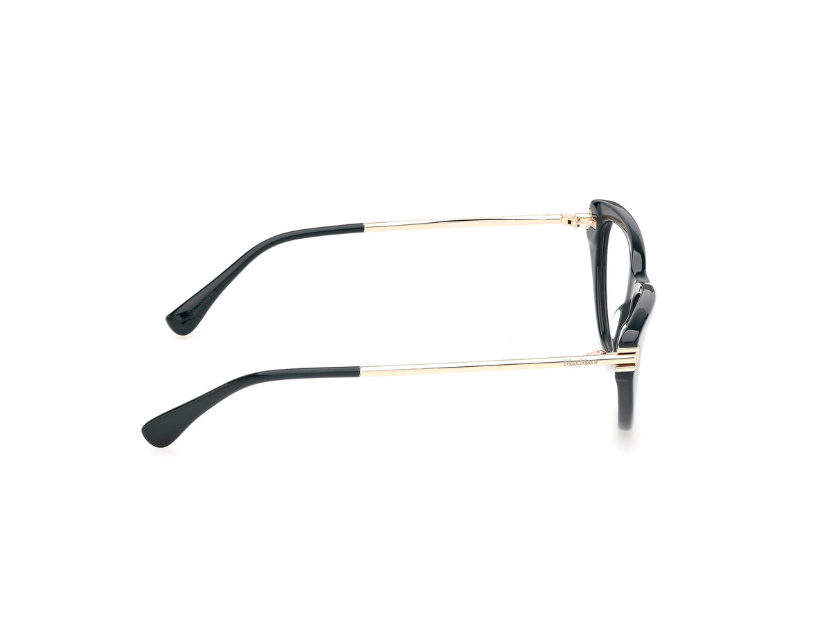 Prescription Glasses Max Mara MM5254 096 54 15