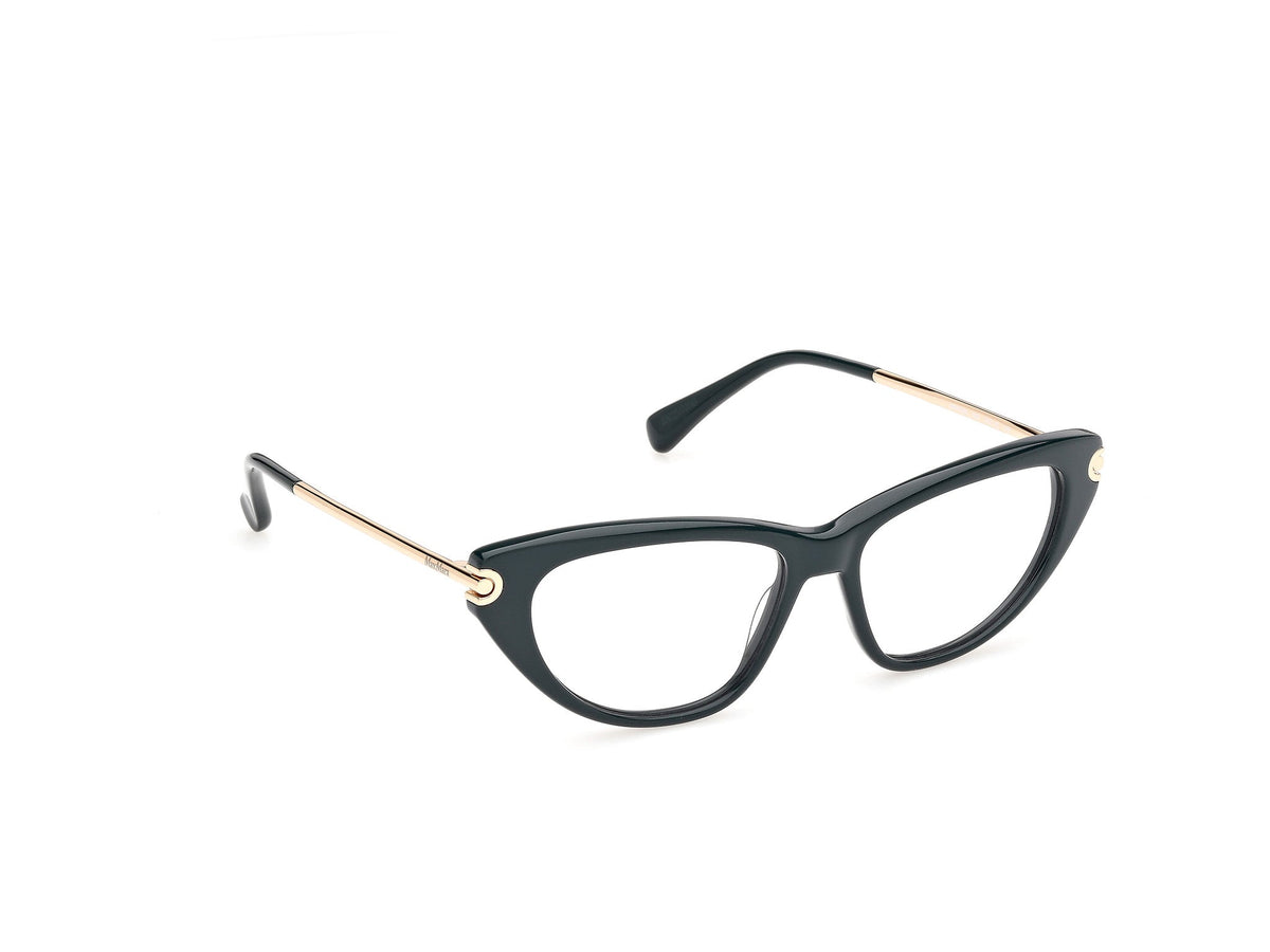 Prescription Glasses Max Mara MM5254 096 54 15