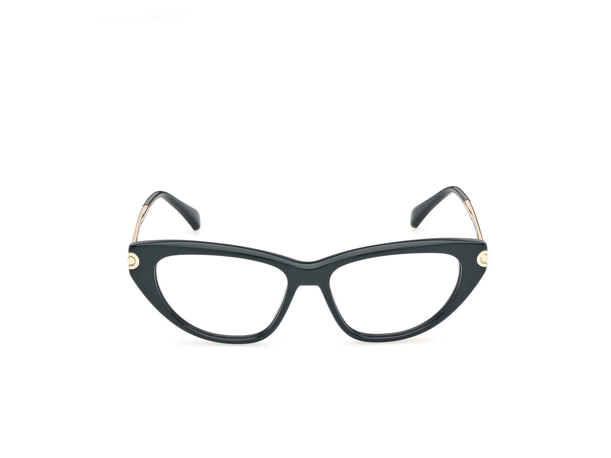 Prescription Glasses Max Mara MM5254 096 54 15