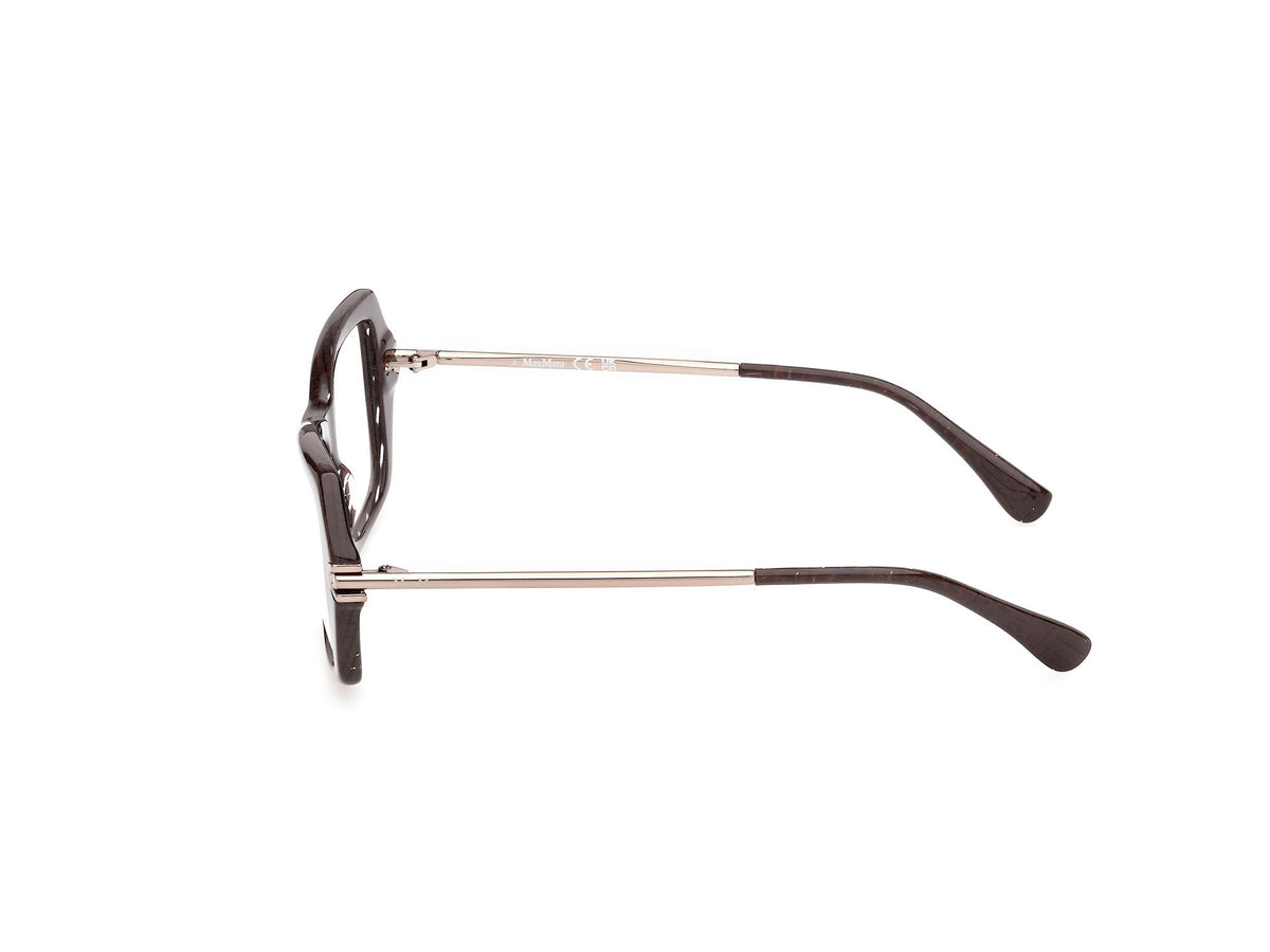 Gafas Graduadas Max Mara MM5255 050 53 16