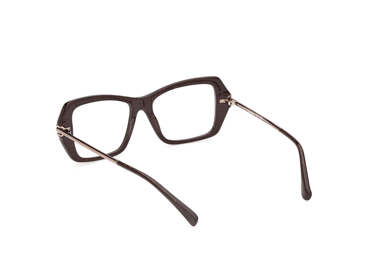 Gafas Graduadas Max Mara MM5255 050 53 16