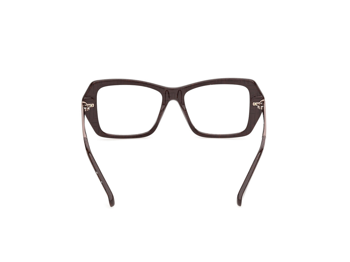 Gafas Graduadas Max Mara MM5255 050 53 16
