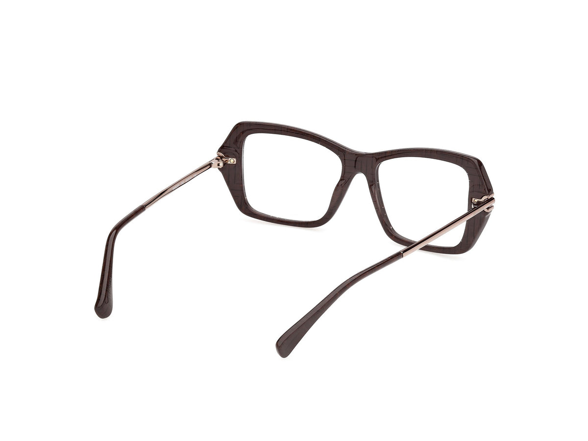 Gafas Graduadas Max Mara MM5255 050 53 16