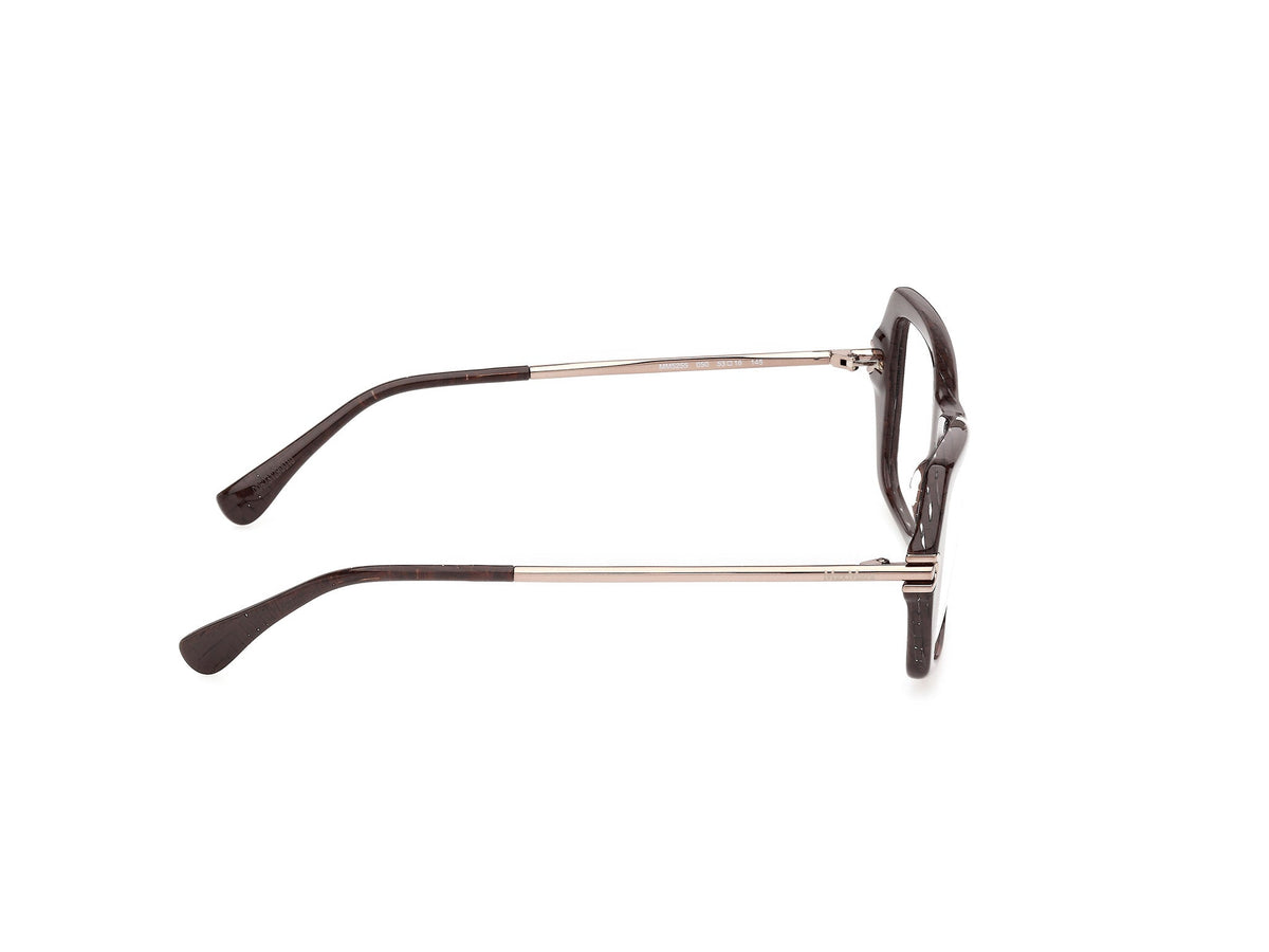 Gafas Graduadas Max Mara MM5255 050 53 16