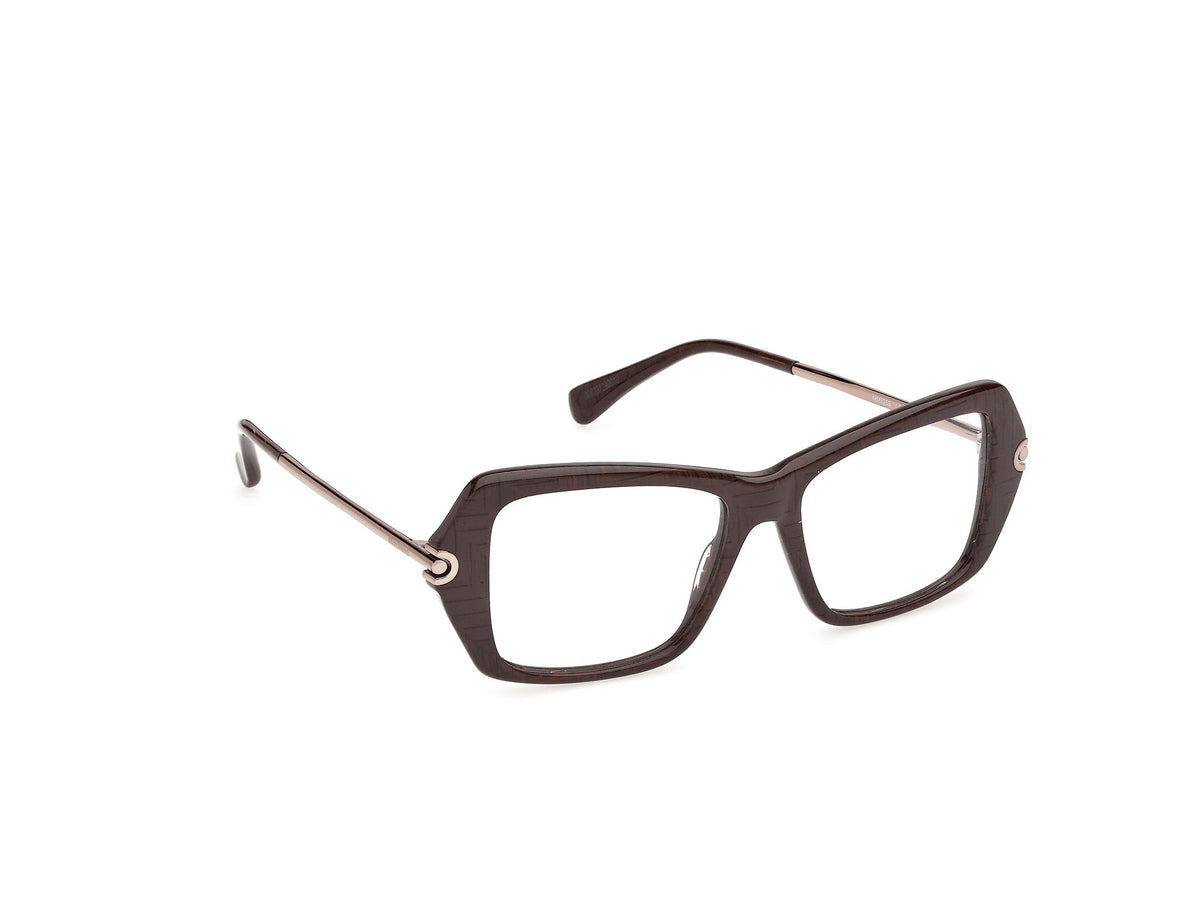 Gafas Graduadas Max Mara MM5255 050 53 16