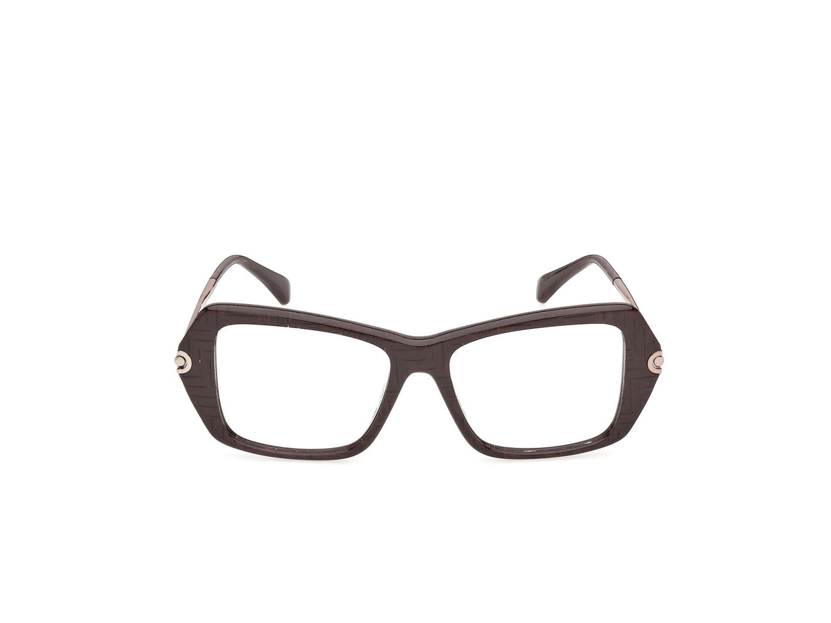Gafas Graduadas Max Mara MM5255 050 53 16