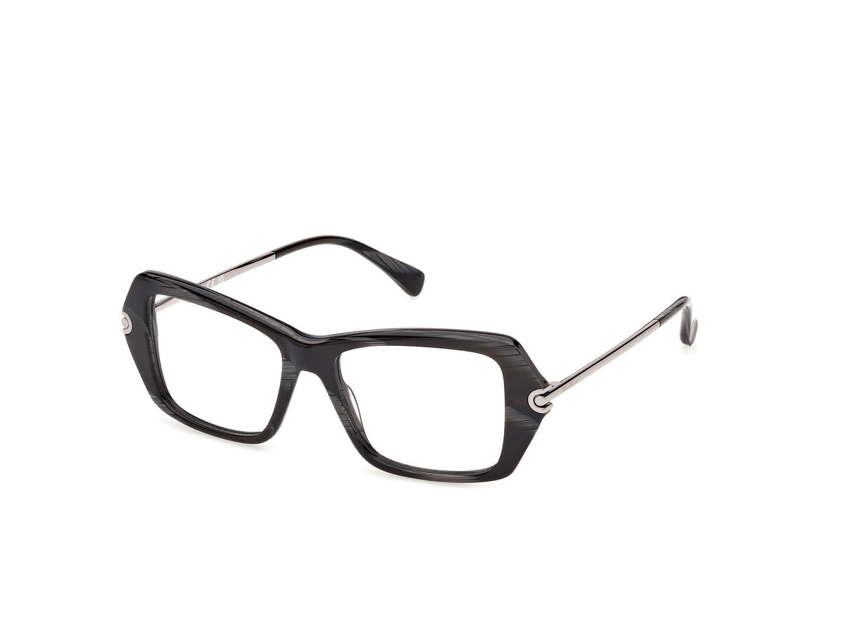 Gafas Graduadas Max Mara MM5255 063 53 16