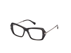 Gafas Graduadas Max Mara MM5255 063 53 16