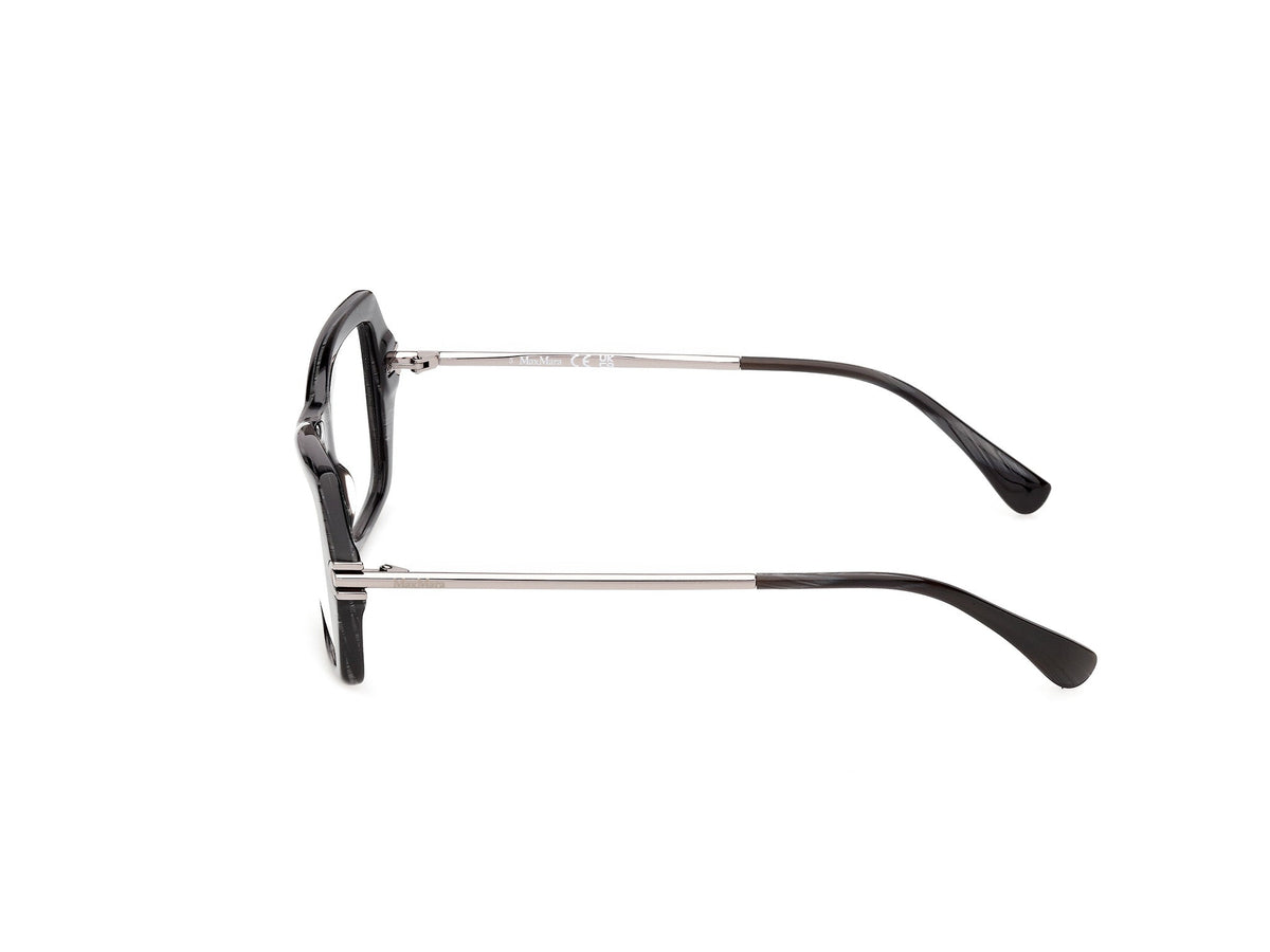 Gafas Graduadas Max Mara MM5255 063 53 16
