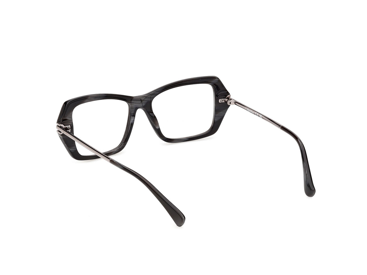 Gafas Graduadas Max Mara MM5255 063 53 16