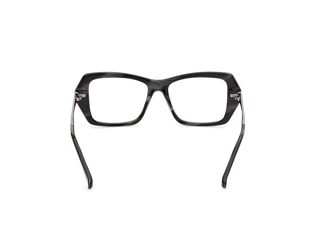 Gafas Graduadas Max Mara MM5255 063 53 16