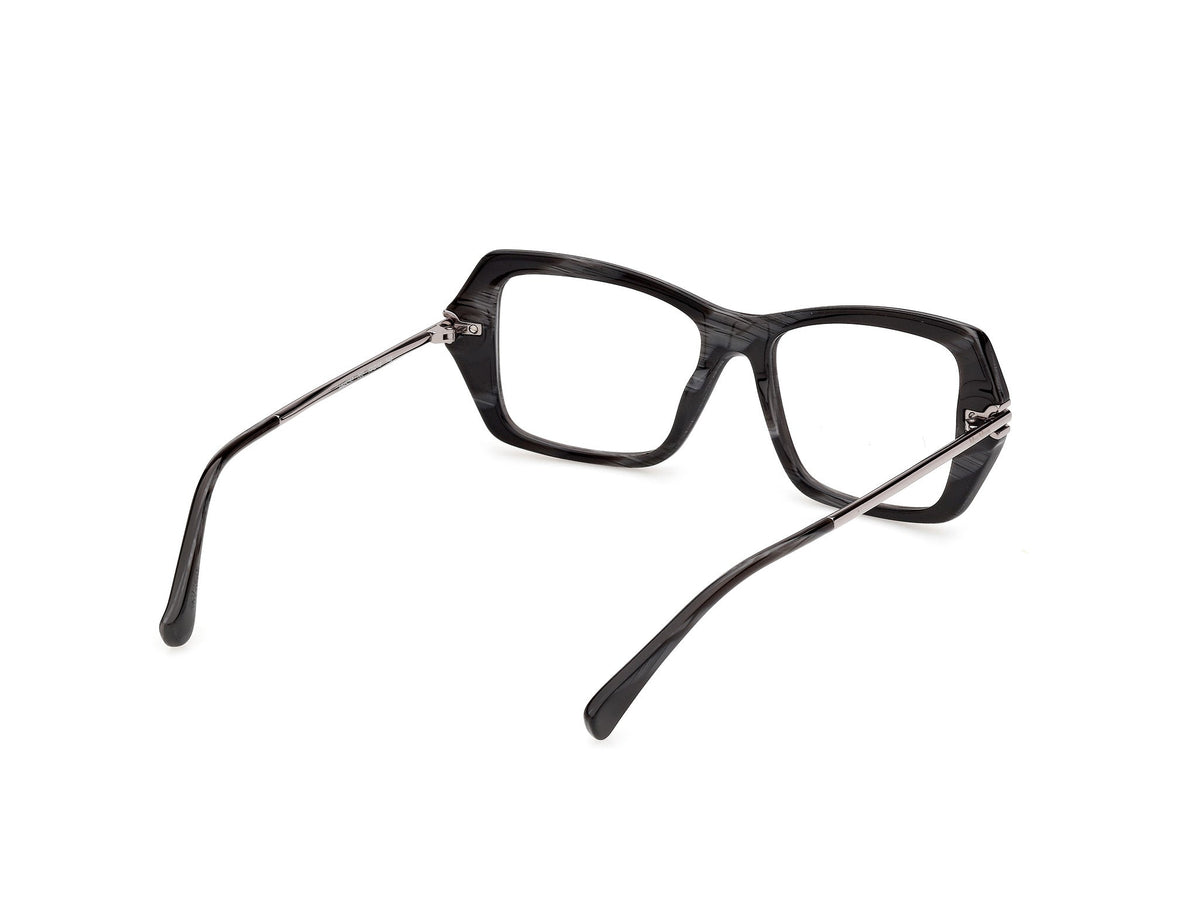 Gafas Graduadas Max Mara MM5255 063 53 16