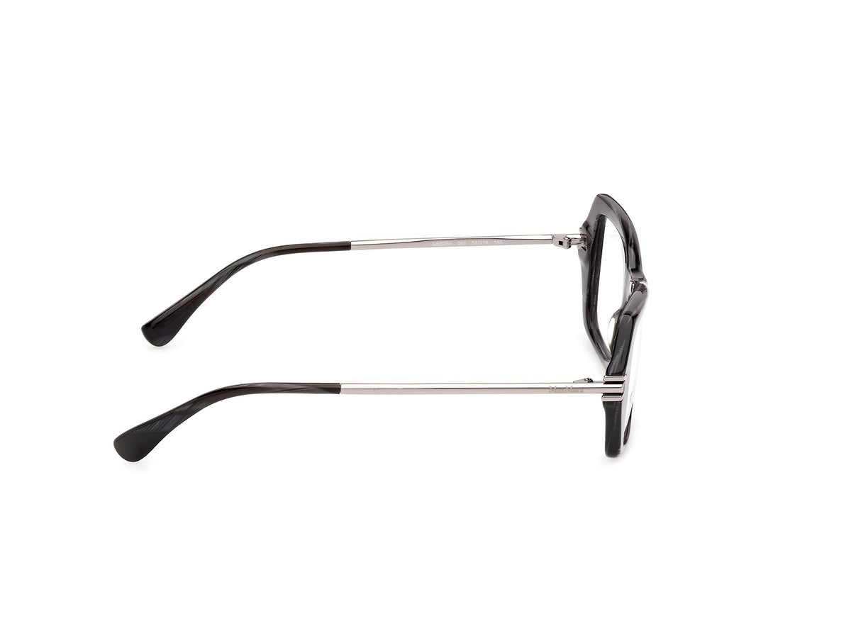 Gafas Graduadas Max Mara MM5255 063 53 16