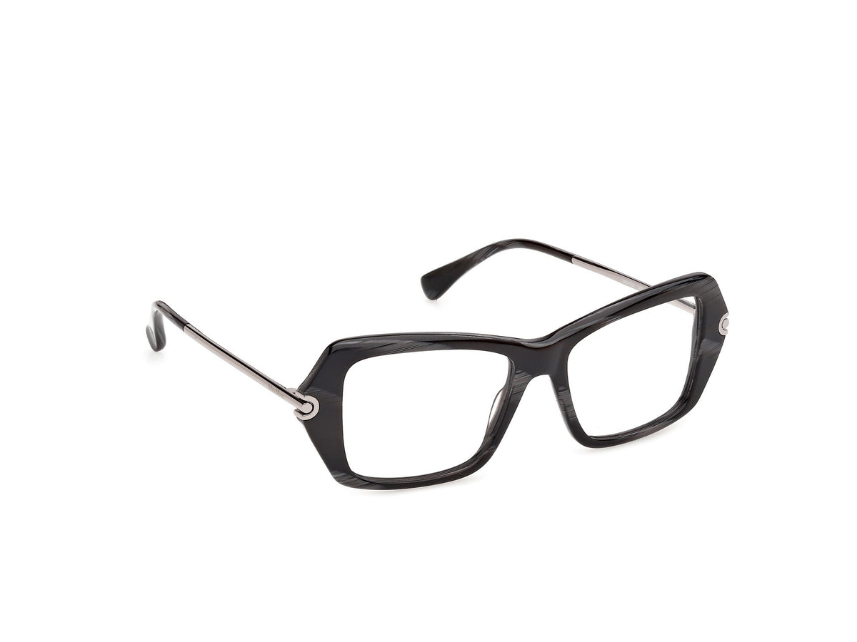 Gafas Graduadas Max Mara MM5255 063 53 16