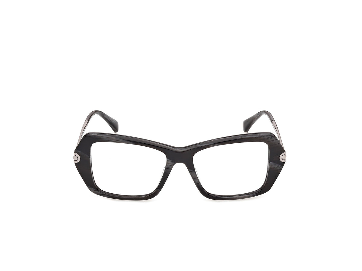 Gafas Graduadas Max Mara MM5255 063 53 16