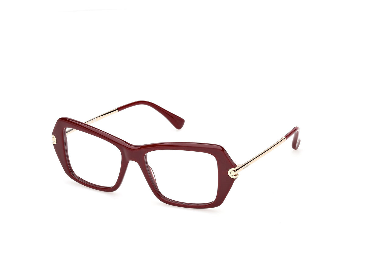 Prescription Glasses Max Mara MM5255 069 53 16