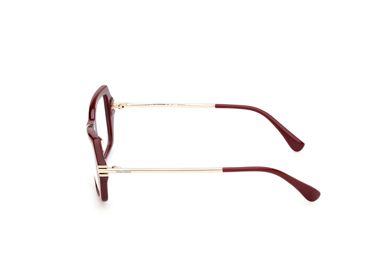 Prescription Glasses Max Mara MM5255 069 53 16
