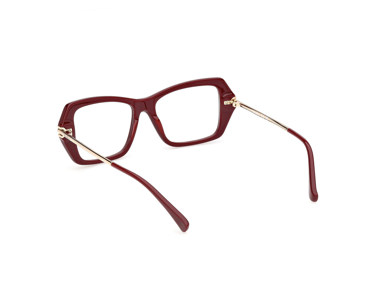 Prescription Glasses Max Mara MM5255 069 53 16