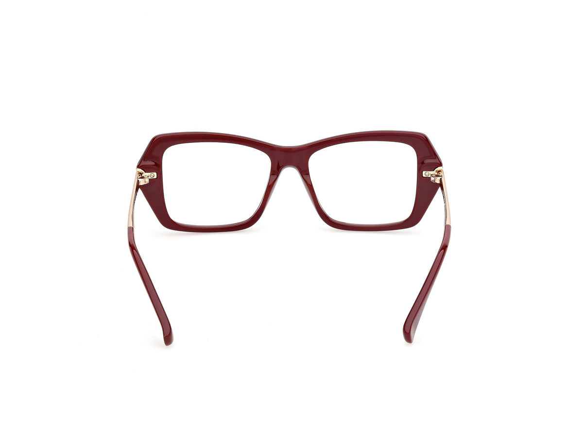 Prescription Glasses Max Mara MM5255 069 53 16